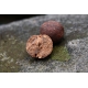 MIVARDI - Rapid boilies platinum - sea (250 g | 20 mm )